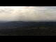 Webcam in Oberfrauenwald, 10.1 mi away