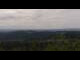 Webcam in Oberfrauenwald, 10.3 mi away