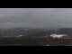 Webcam in Oberfrauenwald, 10.7 km