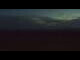 Webcam in Oberfrauenwald, 7 mi away
