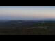 Webcam in Oberfrauenwald, 8.8 mi away