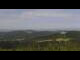 Webcam in Oberfrauenwald, 15.1 km entfernt