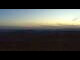 Webcam in Oberfrauenwald, 6.3 mi away