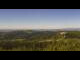 Webcam in Oberfrauenwald, 26.7 km