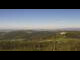 Webcam in Oberfrauenwald, 7 mi away