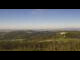 Webcam in Oberfrauenwald, 5.8 mi away