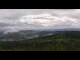 Webcam in Oberfrauenwald, 16.5 km entfernt