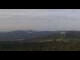 Webcam in Oberfrauenwald, 26.7 km