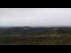 Webcam in Oberfrauenwald, 10.7 km