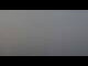Webcam in Oberfrauenwald, 3 mi away