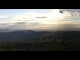 Webcam in Oberfrauenwald, 7 mi away