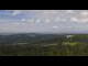 Webcam in Oberfrauenwald, 5.8 mi away