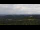 Webcam in Oberfrauenwald, 7.8 mi away