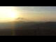 Webcam in Oberfrauenwald, 5.9 mi away