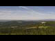 Webcam in Oberfrauenwald, 7 mi away