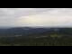Webcam in Oberfrauenwald, 15.2 km