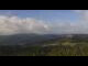 Webcam in Oberfrauenwald, 15.1 km entfernt