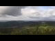 Webcam in Oberfrauenwald, 8.8 mi away