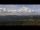 Webcam in Oberfrauenwald, 15.1 km