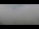 Webcam in Oberfrauenwald, 6.3 mi away