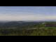 Webcam in Oberfrauenwald, 26.7 km