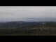 Webcam in Oberfrauenwald, 20.2 km