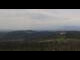 Webcam in Oberfrauenwald, 15.1 km entfernt