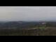 Webcam in Oberfrauenwald, 20.2 km