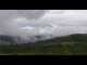 Webcam in Oberfrauenwald, 26.7 km