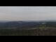 Webcam in Oberfrauenwald, 20.2 km