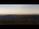 Webcam in Oberfrauenwald, 16.5 km entfernt