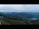 Webcam in St. Gilgen, 4.6 mi away