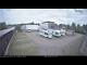 Webcam in Soest, 19.3 km