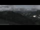 Webcam at the Dreiländereck, 6 mi away