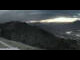 Webcam al Dreiländereck, 15.5 km