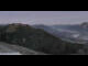Webcam in Dreiländereck, 15.5 km