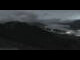 Webcam at the Dreiländereck, 6 mi away