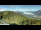 Webcam al Dreiländereck, 15.5 km
