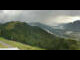 Webcam al Dreiländereck, 15.5 km