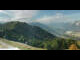 Webcam al Dreiländereck, 15.5 km