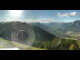 Webcam at the Dreiländereck, 6 mi away