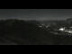 Webcam at the Dreiländereck, 6 mi away
