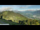 Webcam at the Dreiländereck, 6 mi away