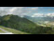 Webcam dans le Tripoint, 15.5 km