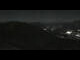 Webcam al Dreiländereck, 15.5 km