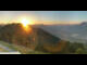 Webcam at the Dreiländereck, 6 mi away