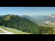 Webcam al Dreiländereck, 15.5 km