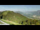 Webcam at the Dreiländereck, 6 mi away