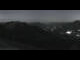 Webcam at the Dreiländereck, 6 mi away