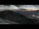 Webcam in Dreiländereck, 15.5 km